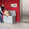 Pakket-Box